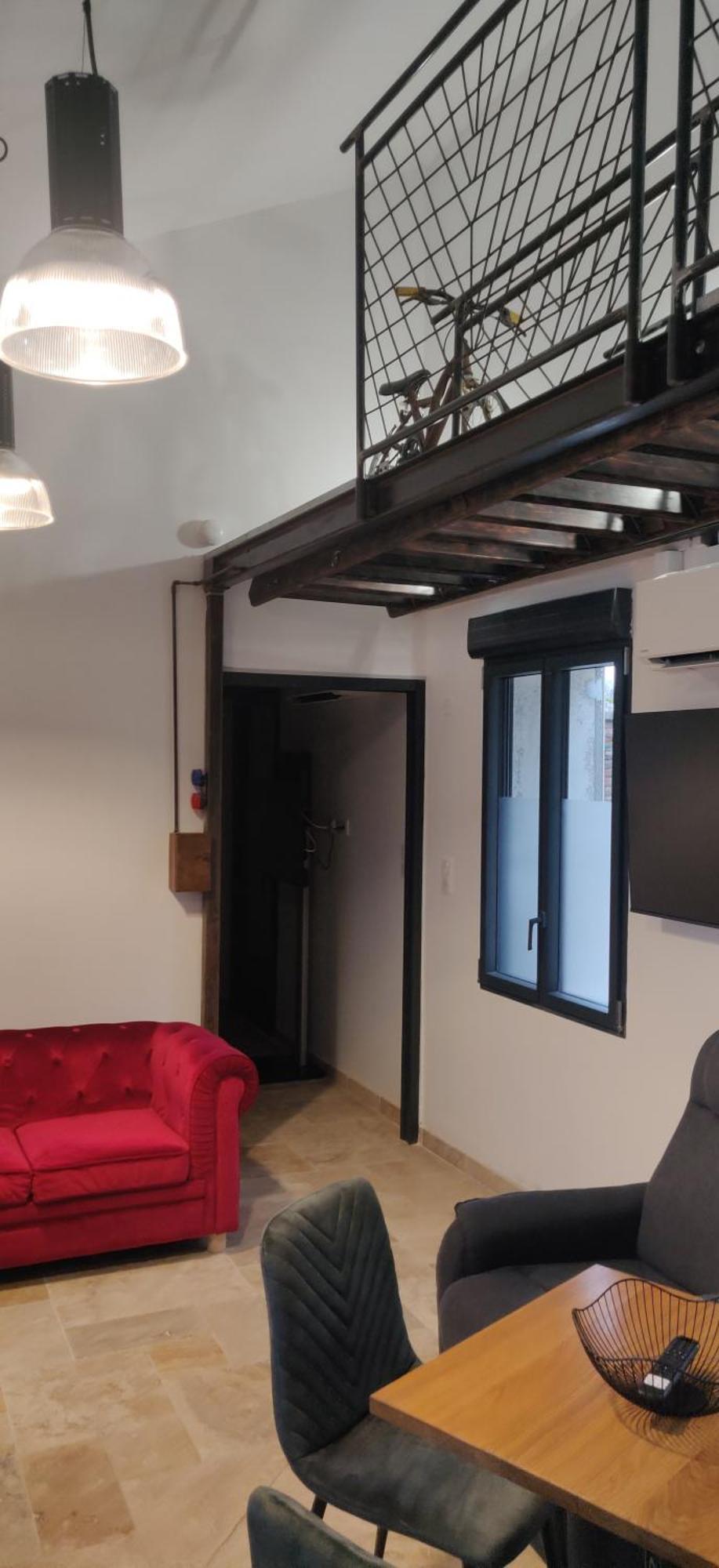 Hotel Le Julien 2*